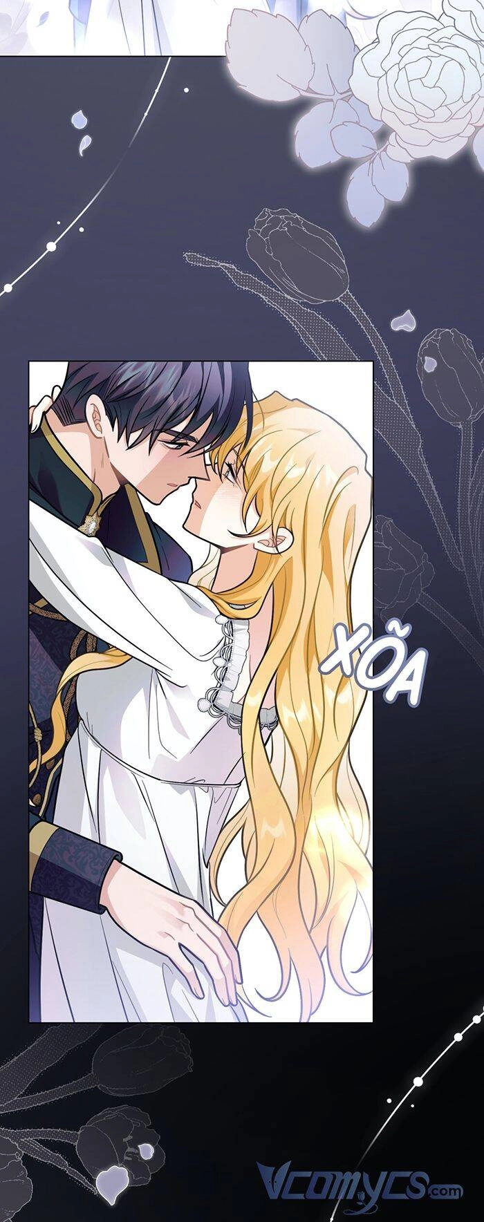 Tìm Lại Camellia Chapter 80 - 7