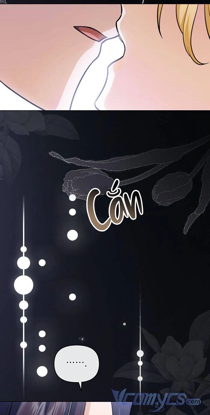 Tìm Lại Camellia Chapter 80 - 8