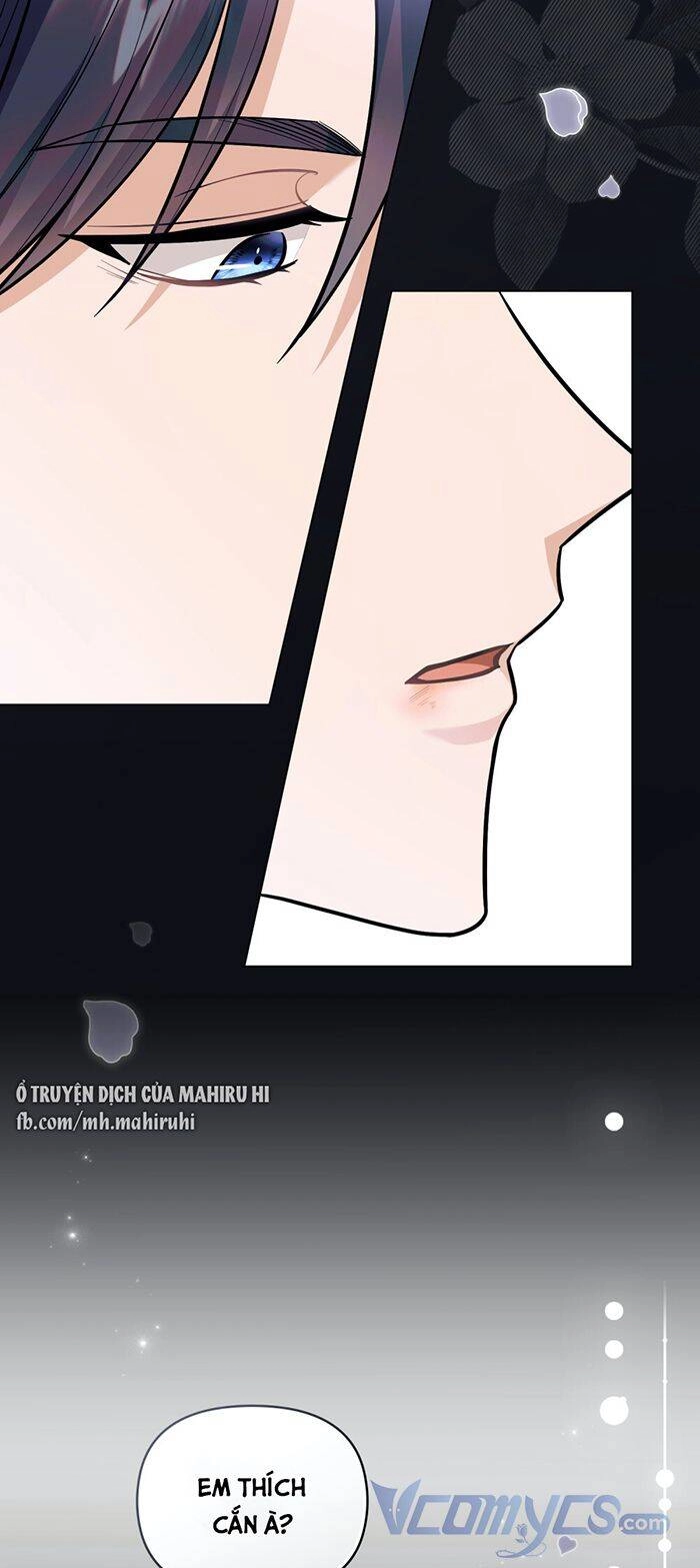Tìm Lại Camellia Chapter 80 - 9