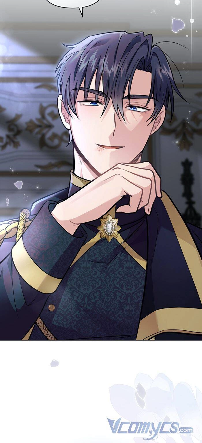 Tìm Lại Camellia Chapter 80 - 10