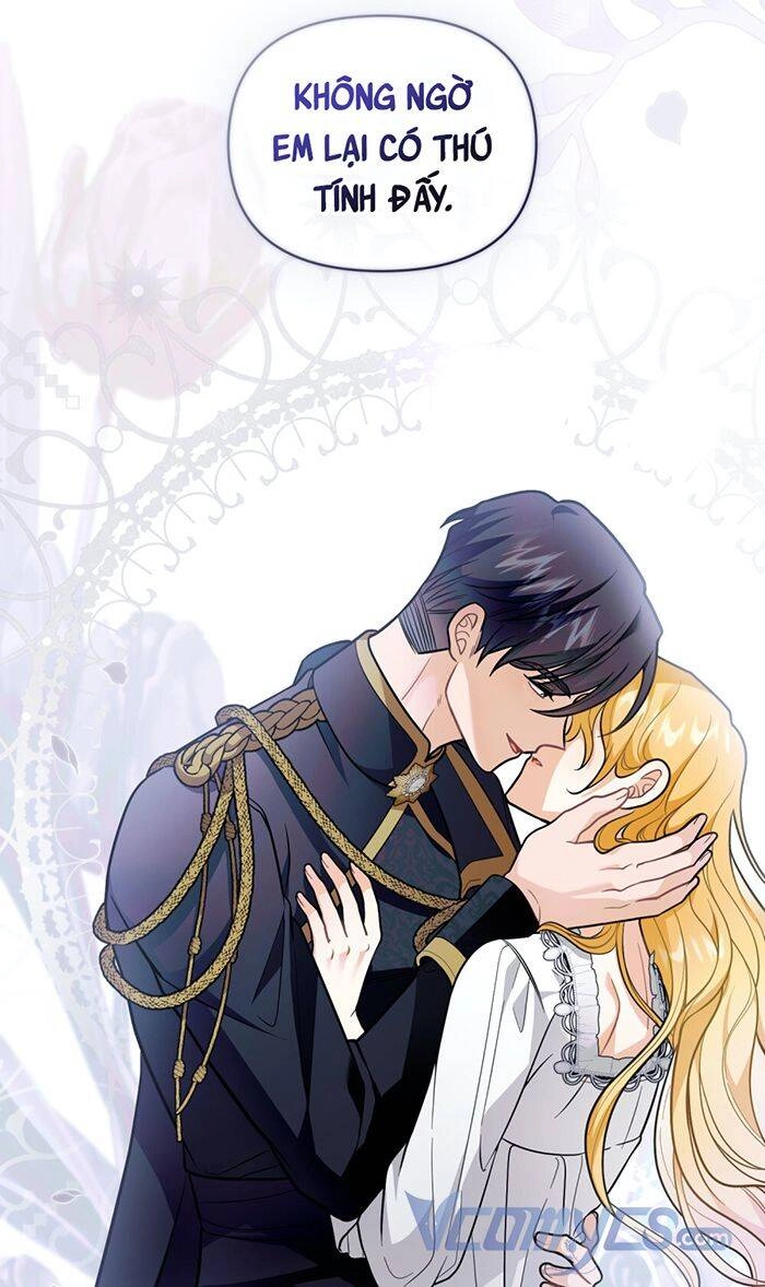 Tìm Lại Camellia Chapter 80 - 11