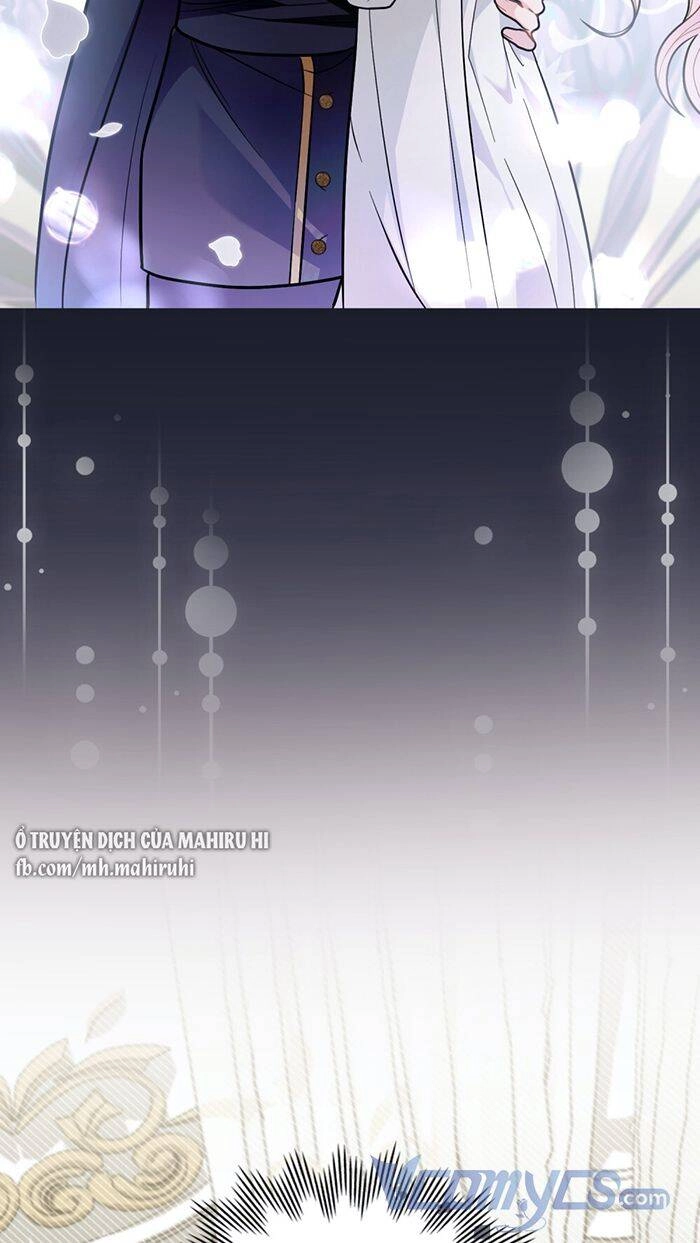 Tìm Lại Camellia Chapter 80 - 12