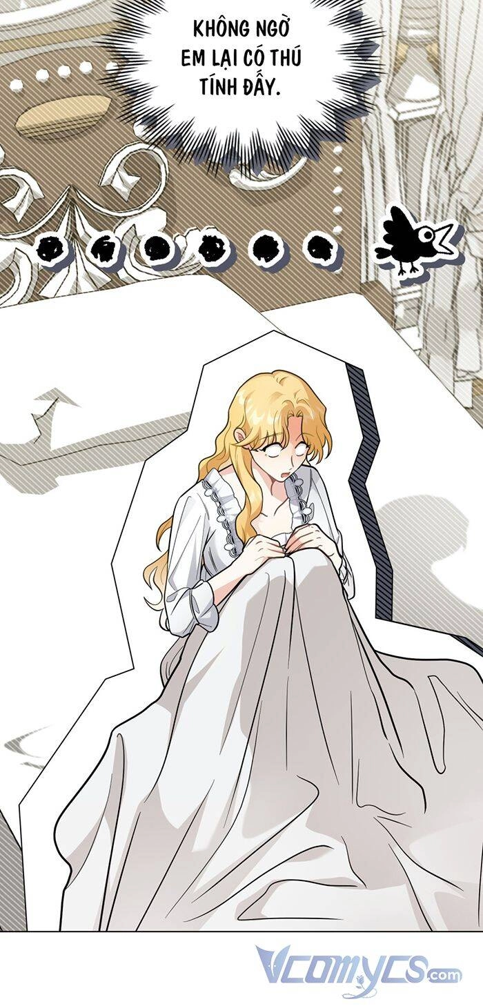 Tìm Lại Camellia Chapter 80 - 13