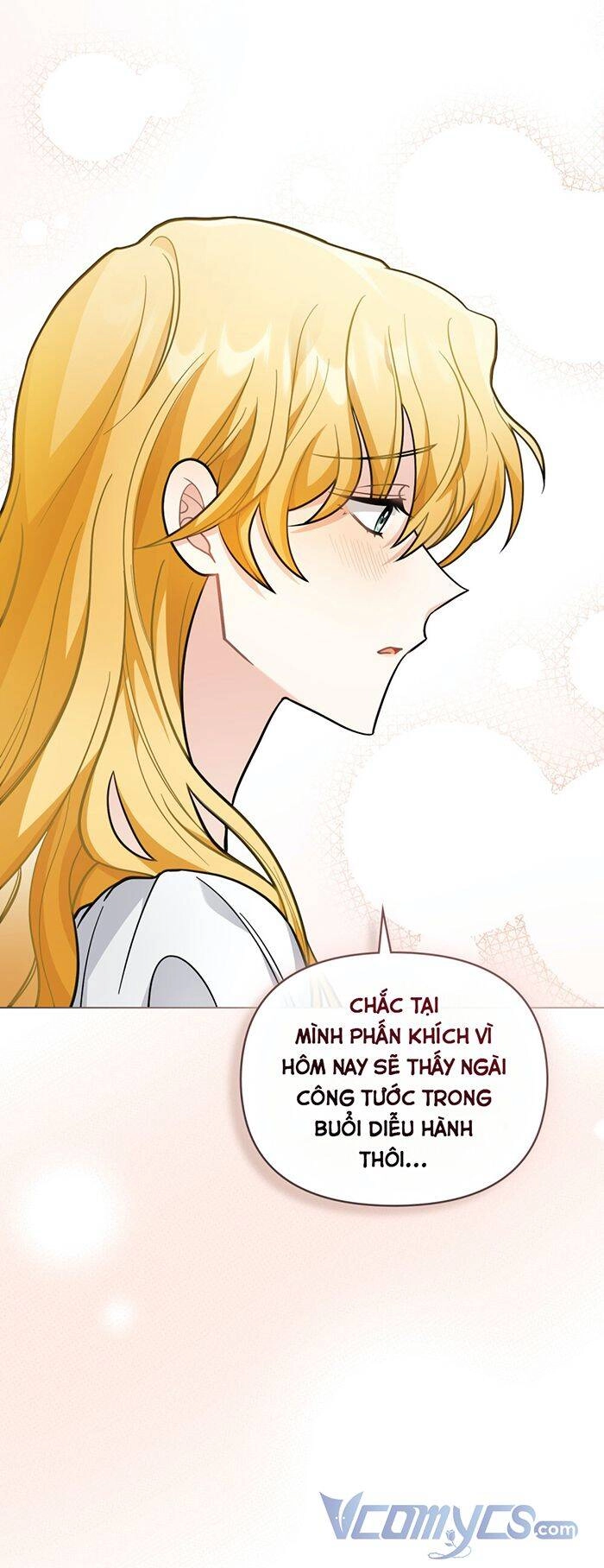 Tìm Lại Camellia Chapter 80 - 16