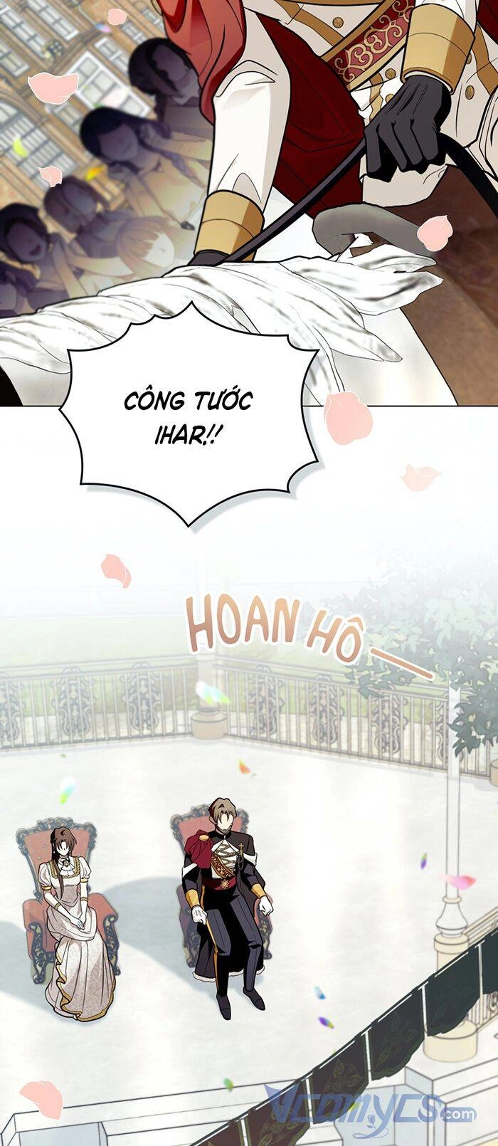 Tìm Lại Camellia Chapter 80 - 20