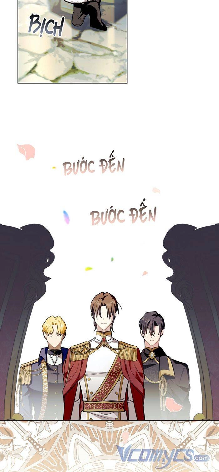 Tìm Lại Camellia Chapter 80 - 22