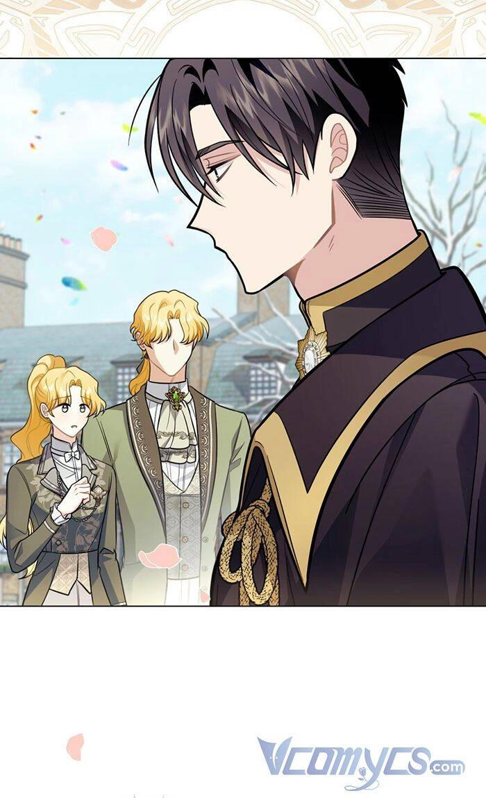 Tìm Lại Camellia Chapter 80 - 23
