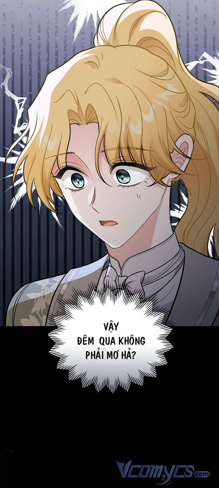 Tìm Lại Camellia Chapter 80 - 28