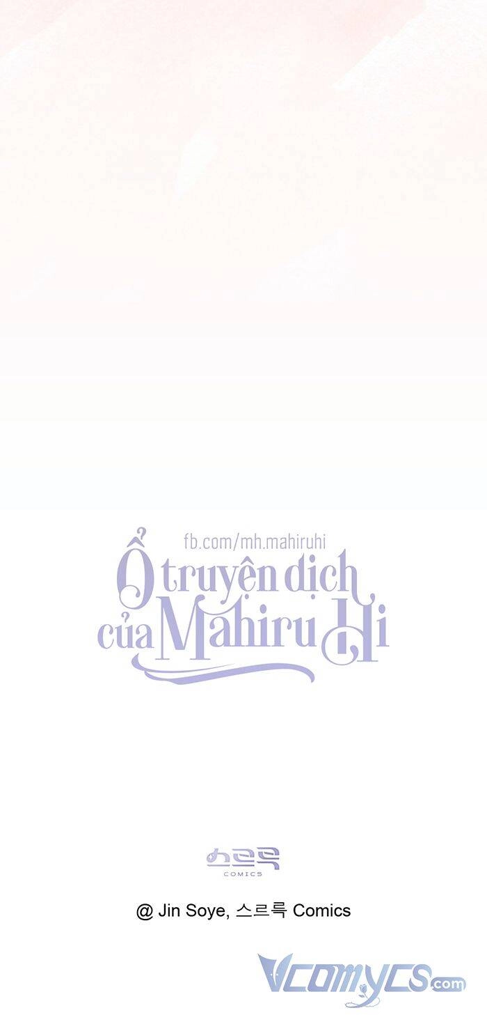 Tìm Lại Camellia Chapter 80 - 32