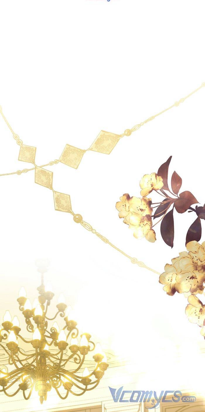 Tìm Lại Camellia Chapter 81 - 8