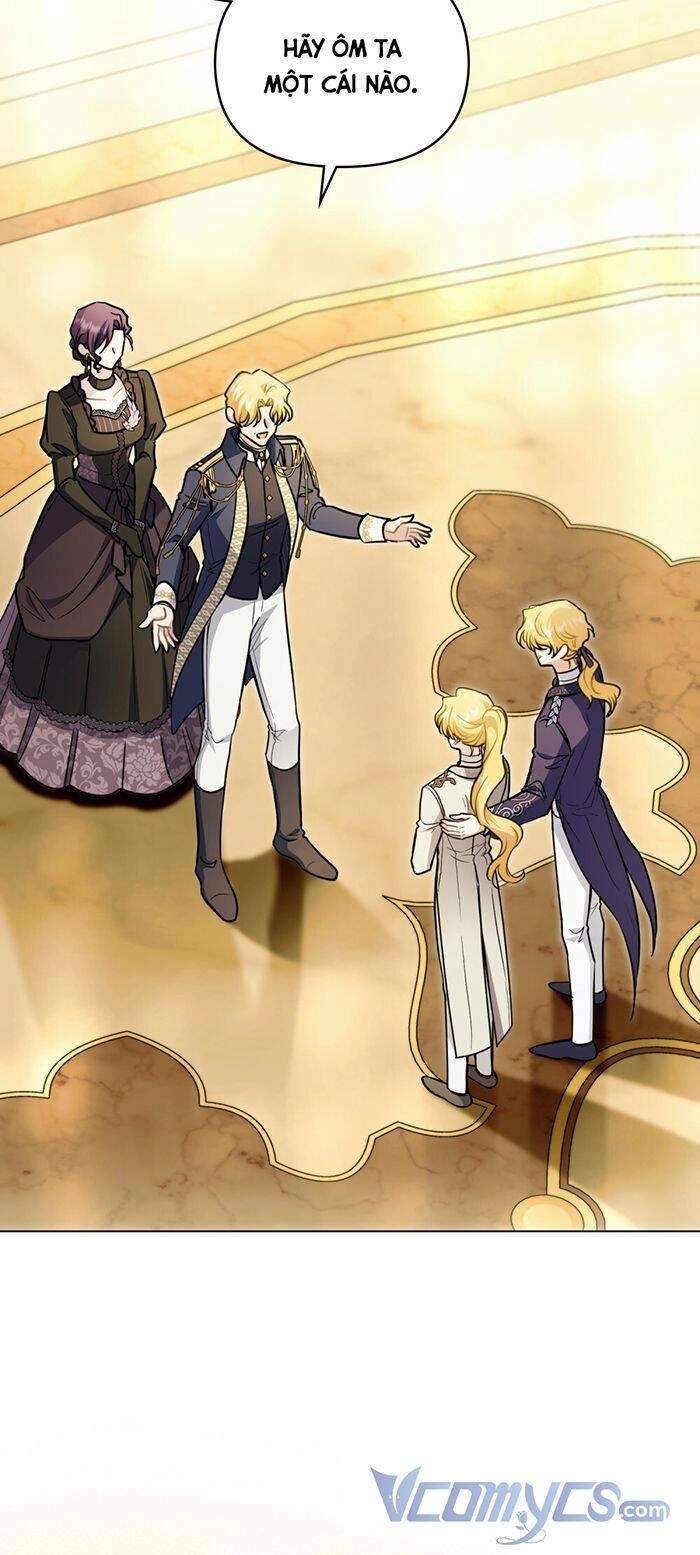 Tìm Lại Camellia Chapter 81 - 10