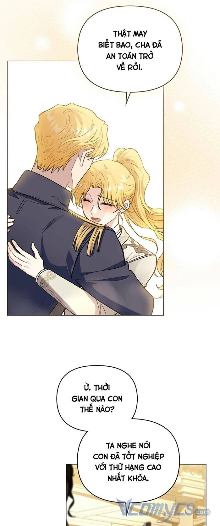 Tìm Lại Camellia Chapter 81 - 11