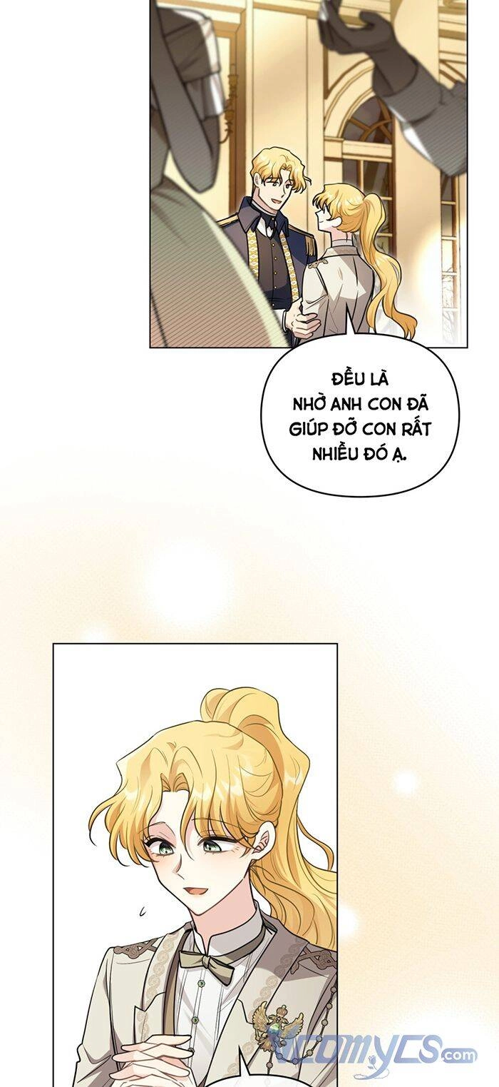 Tìm Lại Camellia Chapter 81 - 12