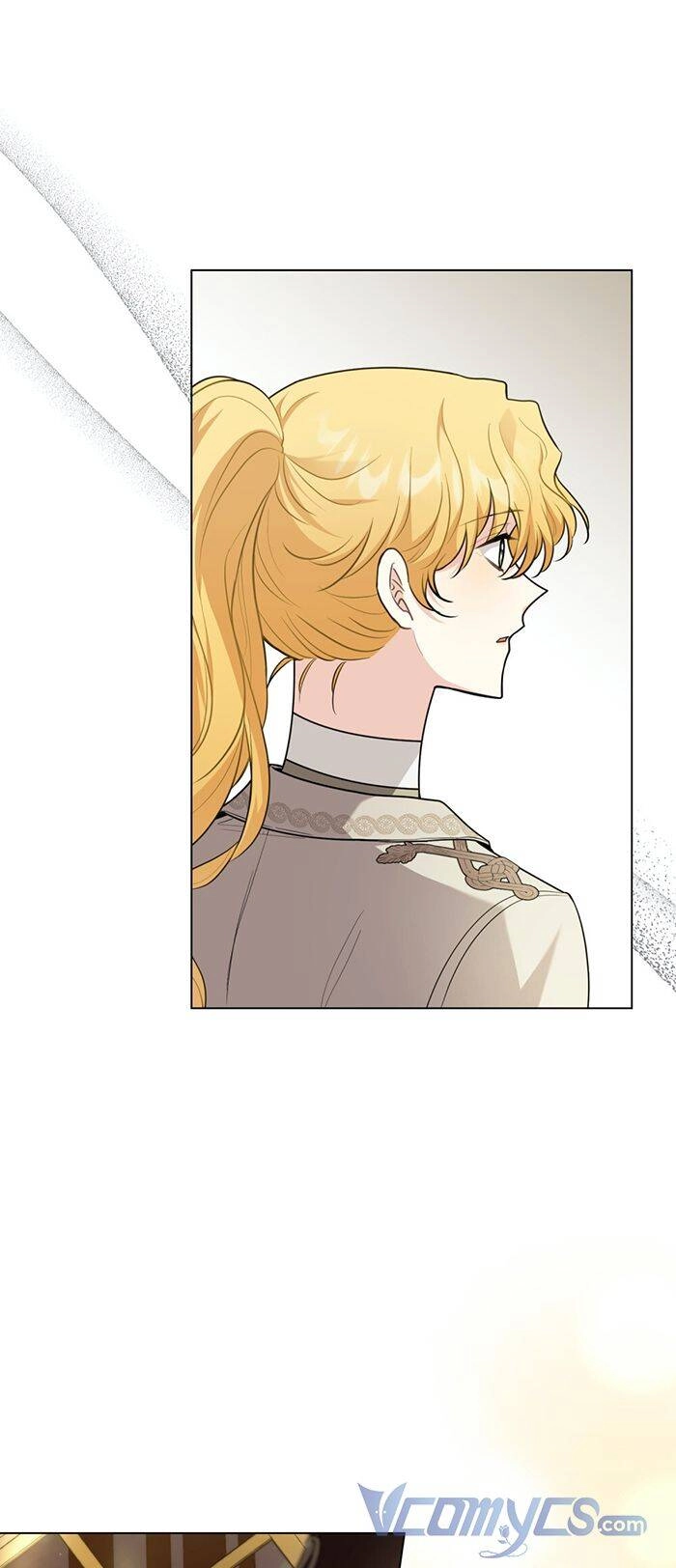 Tìm Lại Camellia Chapter 81 - 17