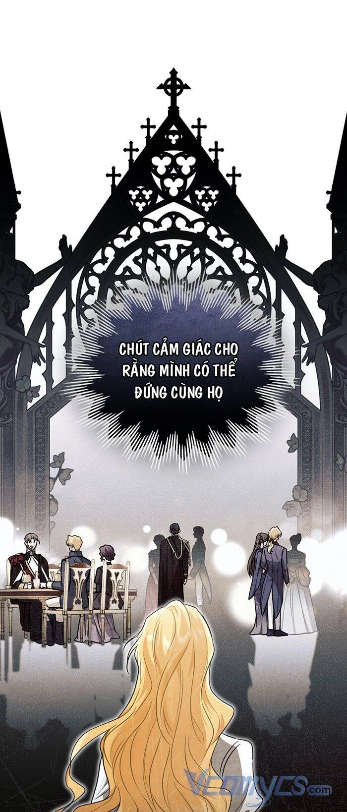 Tìm Lại Camellia Chapter 81 - 20