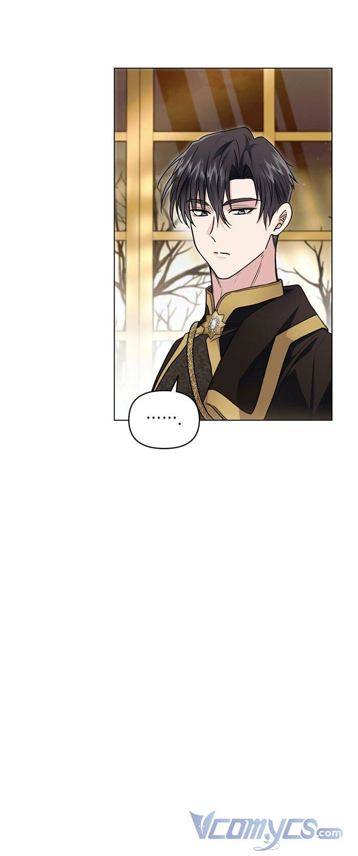 Tìm Lại Camellia Chapter 81 - 22