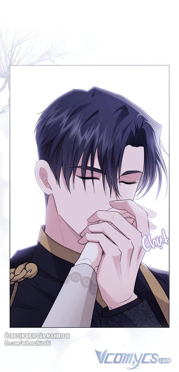 Tìm Lại Camellia Chapter 81 - 26