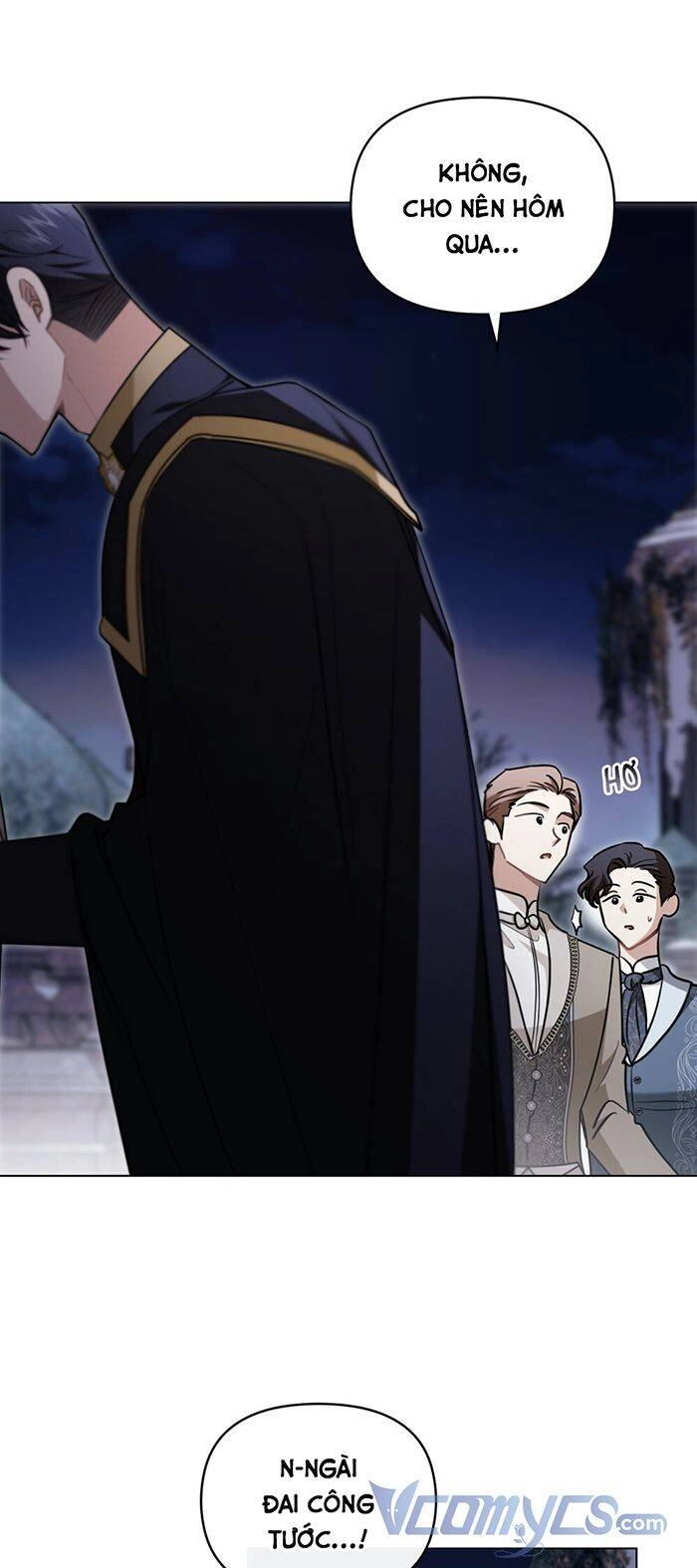 Tìm Lại Camellia Chapter 81 - 27