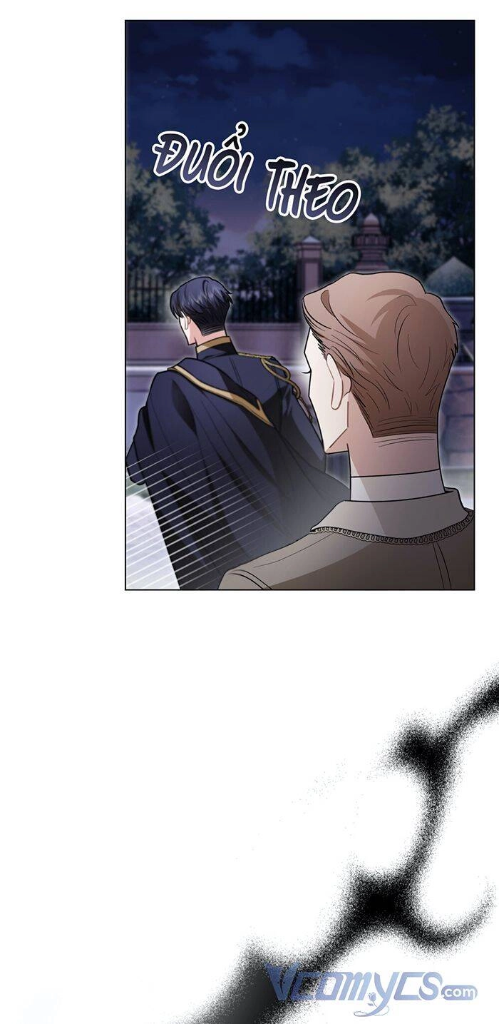 Tìm Lại Camellia Chapter 81 - 30