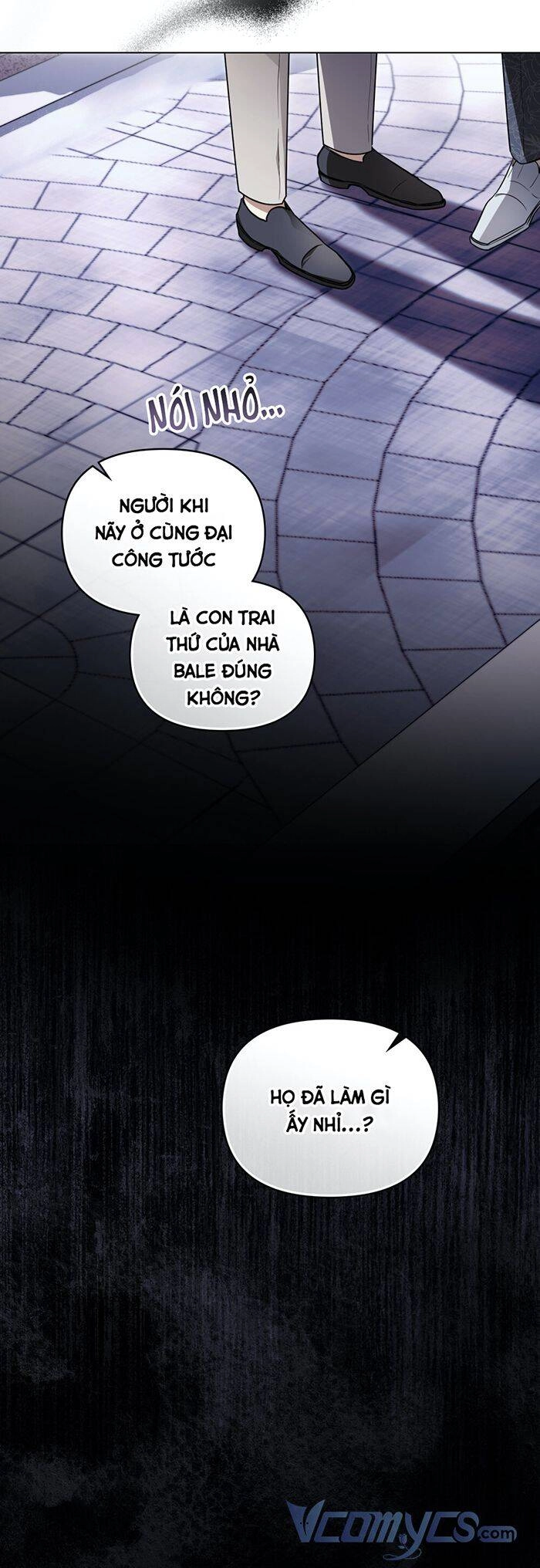 Tìm Lại Camellia Chapter 81 - 31