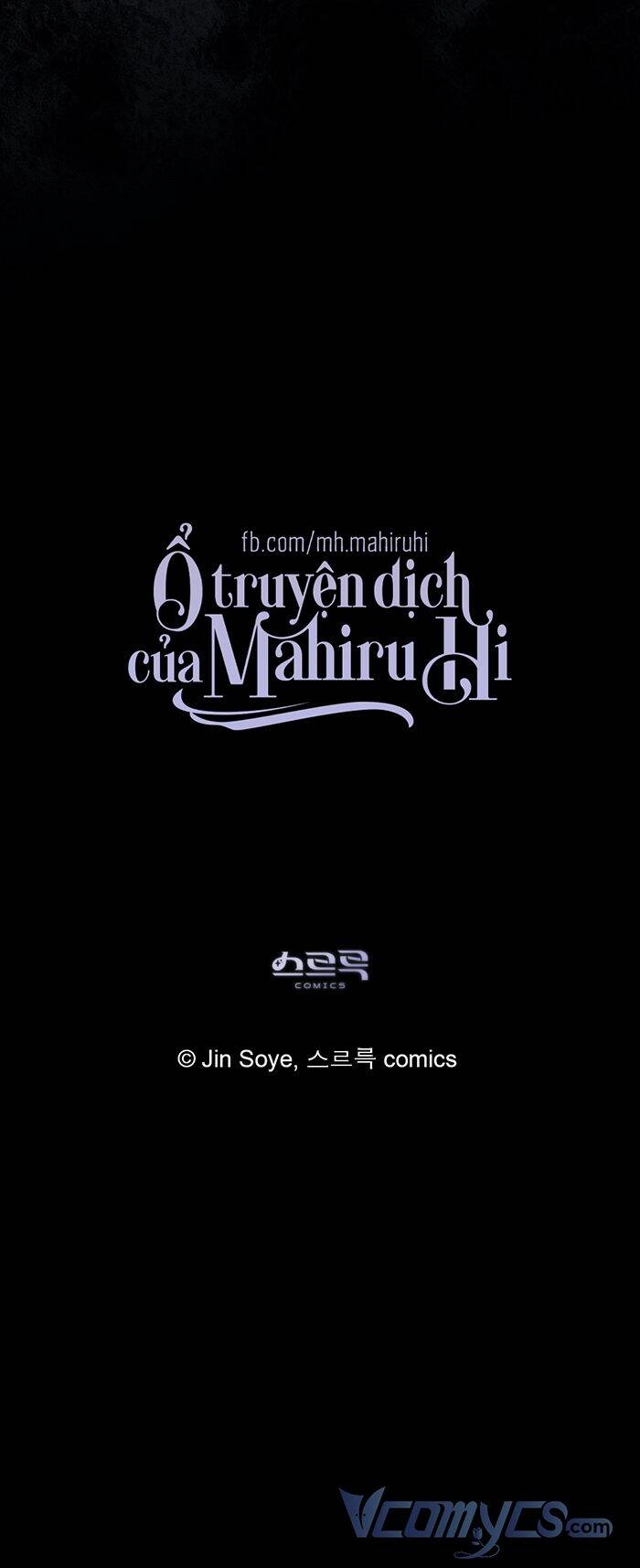 Tìm Lại Camellia Chapter 81 - 32