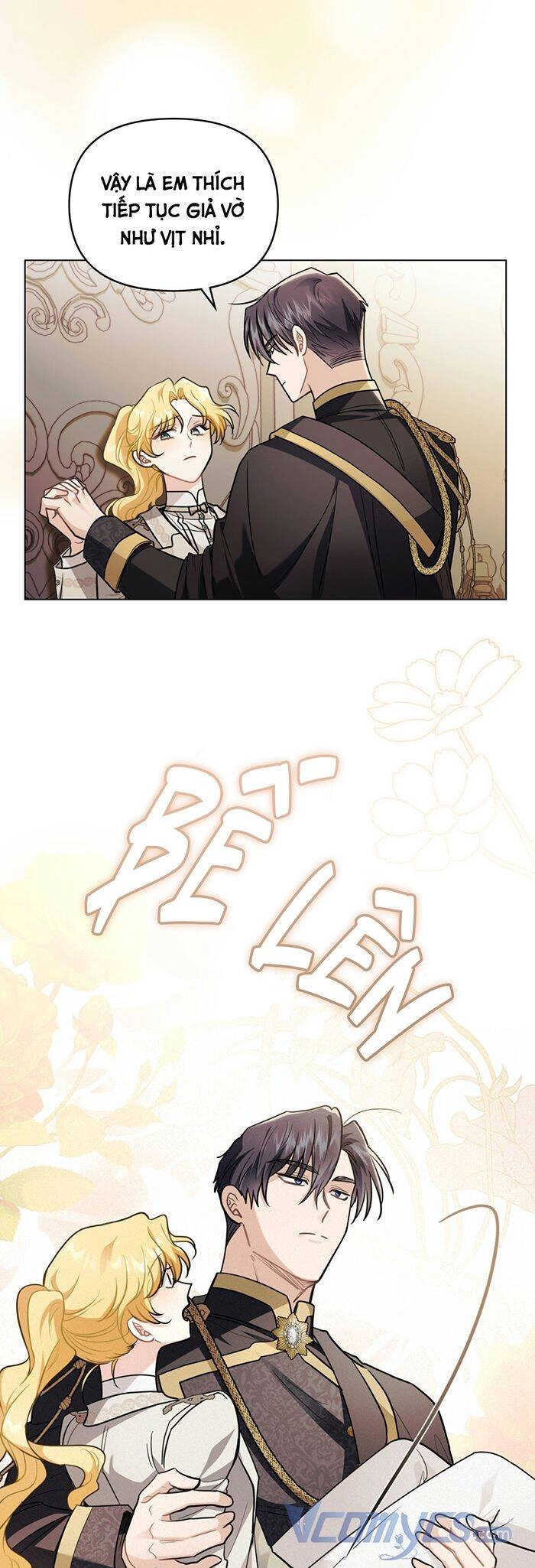 Tìm Lại Camellia Chapter 82 - 5