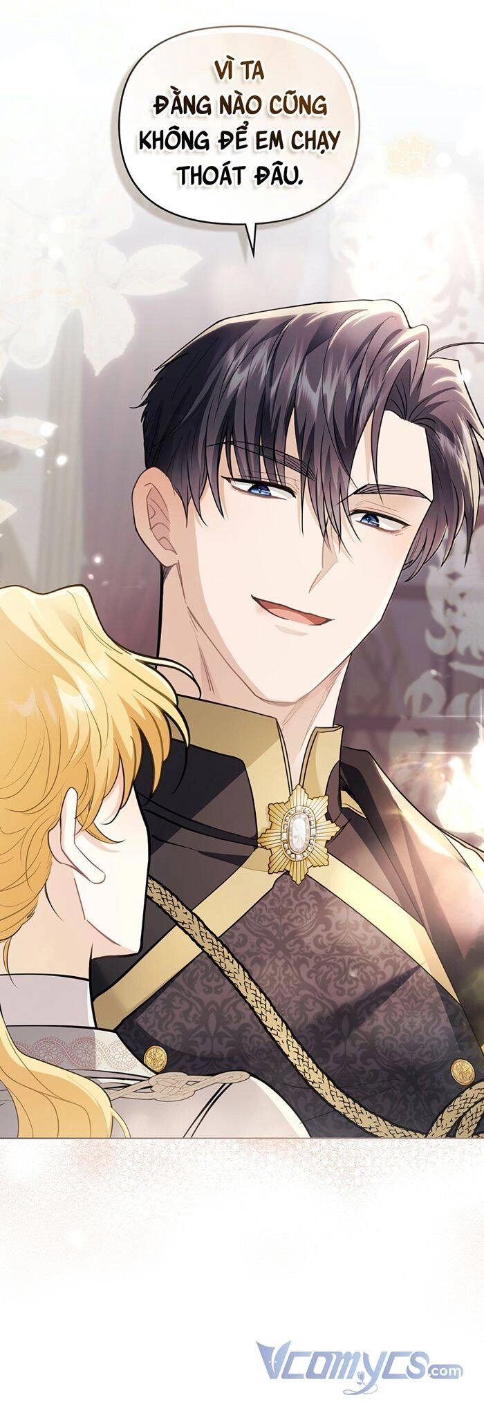 Tìm Lại Camellia Chapter 82 - 7