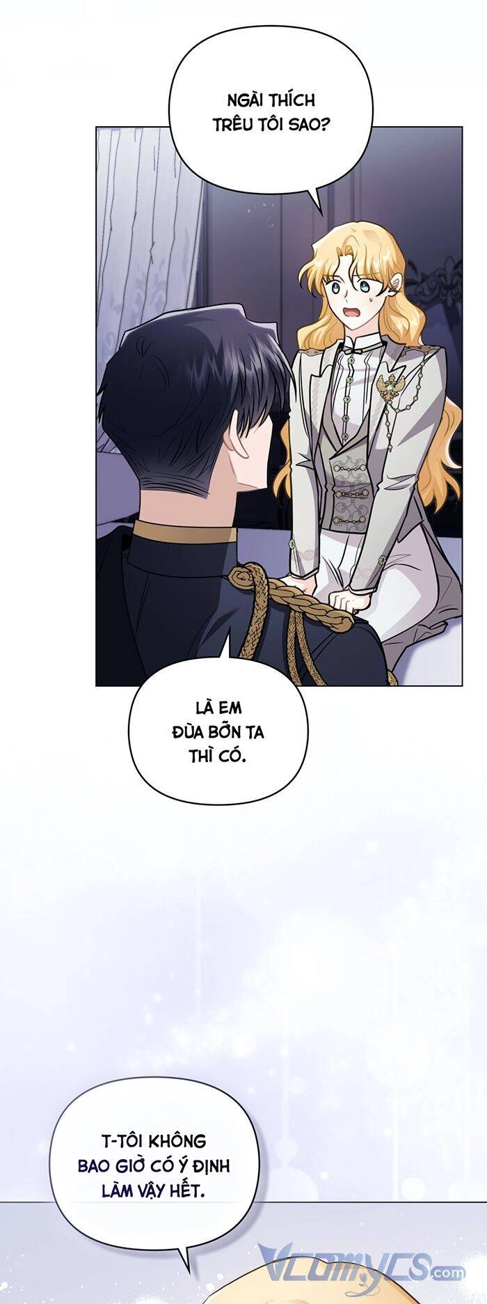 Tìm Lại Camellia Chapter 82 - 11