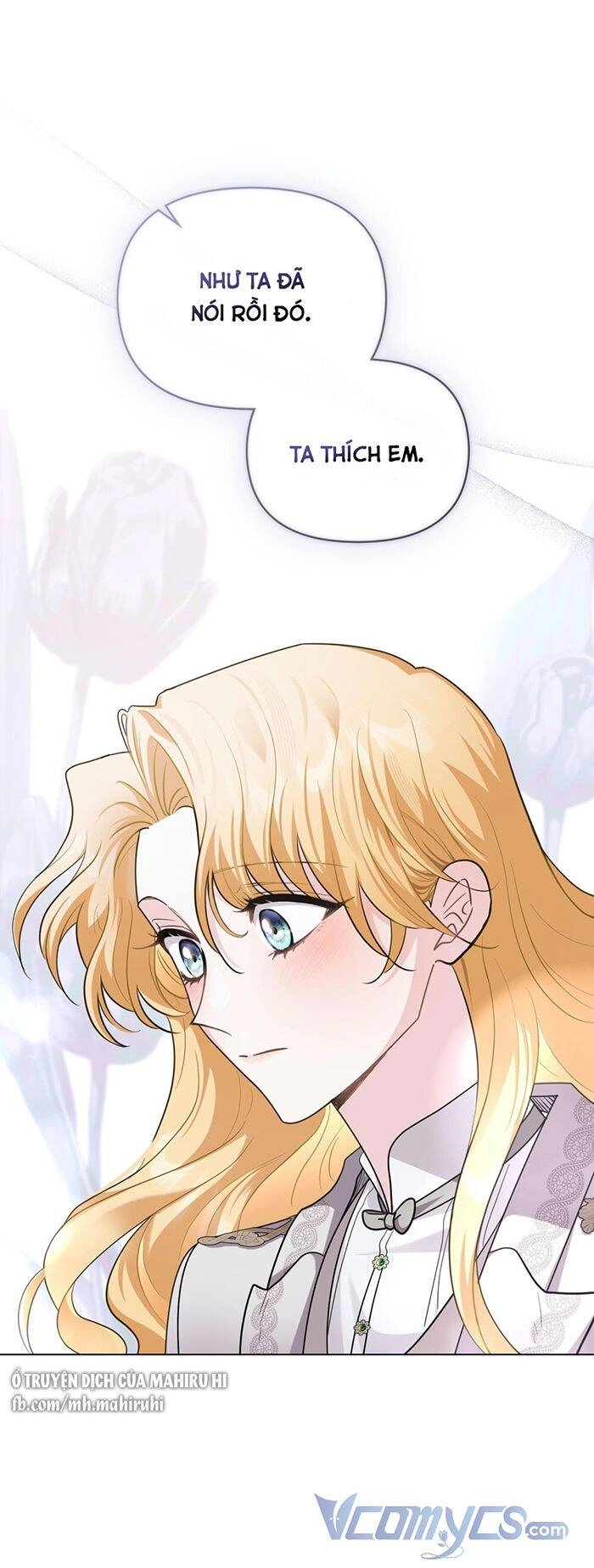 Tìm Lại Camellia Chapter 82 - 13