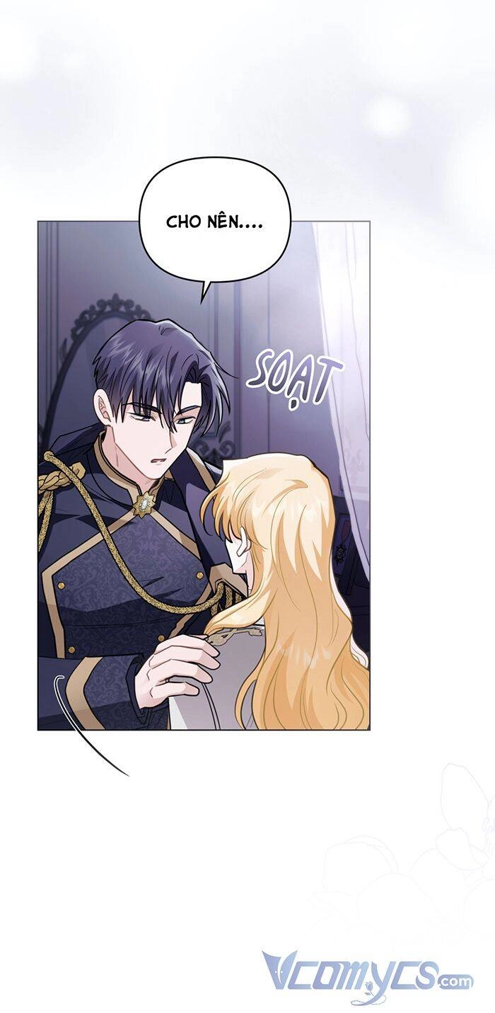 Tìm Lại Camellia Chapter 82 - 15