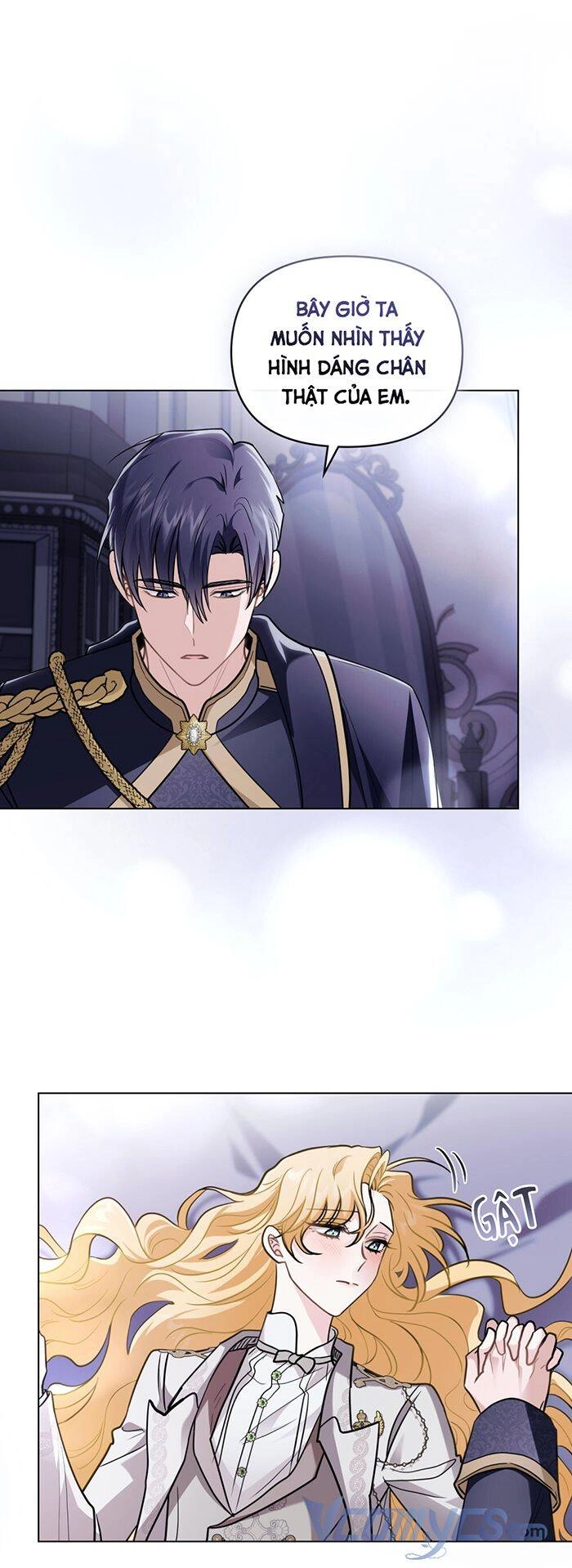 Tìm Lại Camellia Chapter 82 - 16