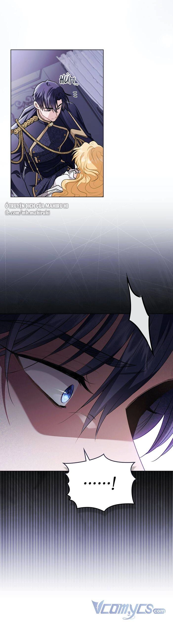 Tìm Lại Camellia Chapter 82 - 17