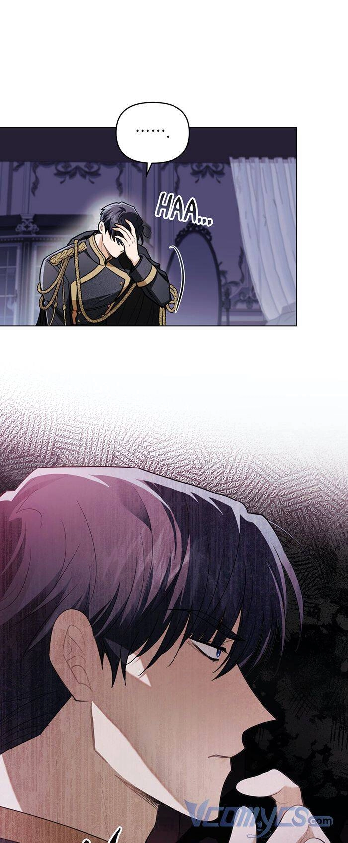 Tìm Lại Camellia Chapter 82 - 18