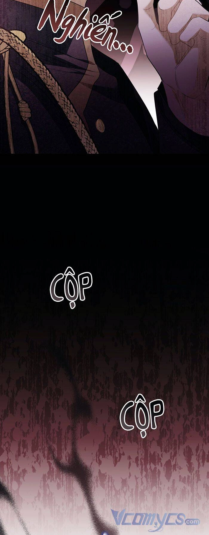 Tìm Lại Camellia Chapter 82 - 19