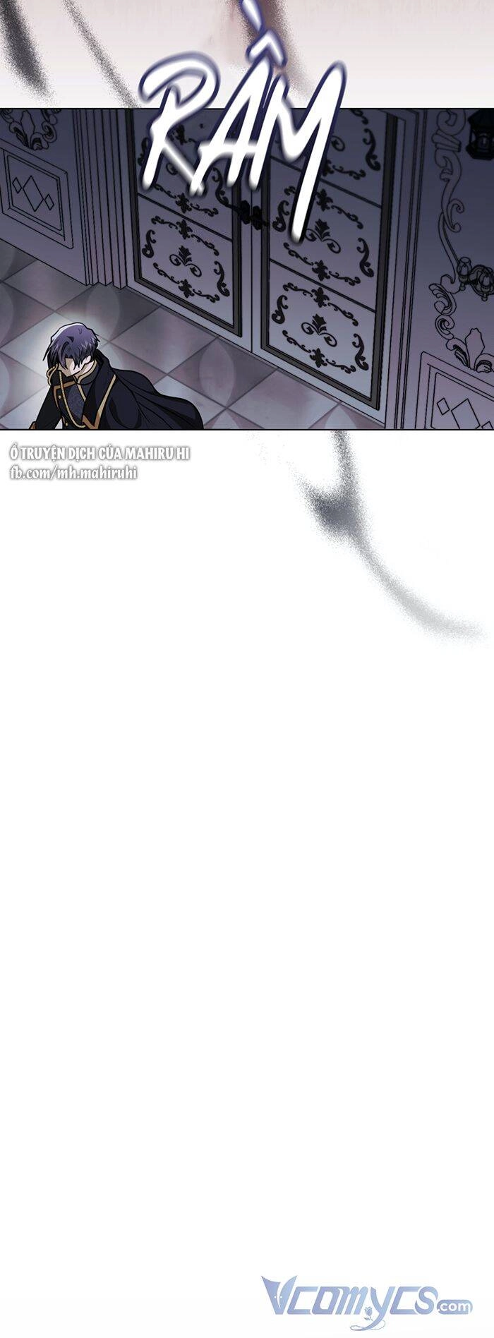 Tìm Lại Camellia Chapter 82 - 20