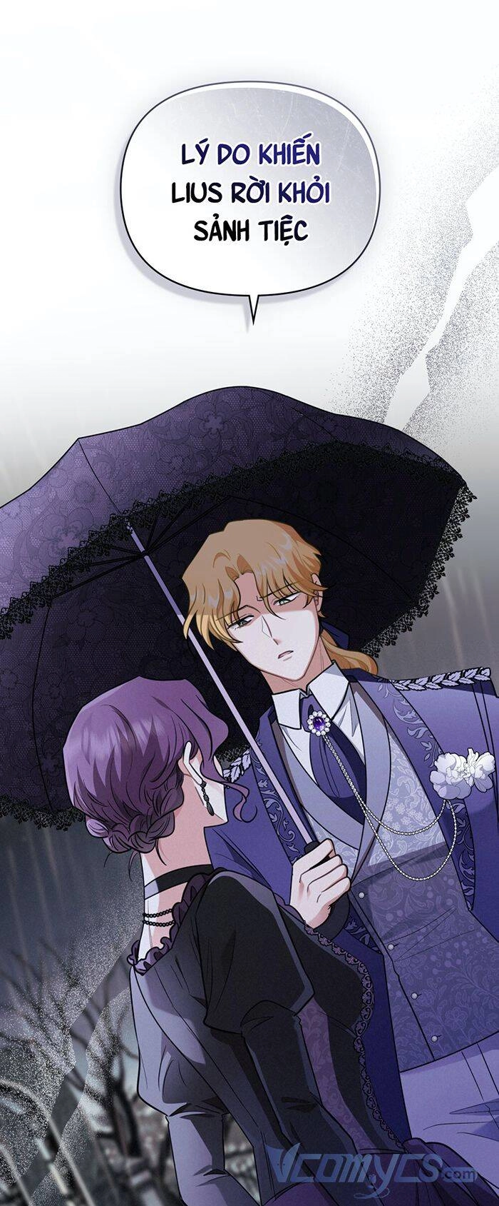 Tìm Lại Camellia Chapter 82 - 23