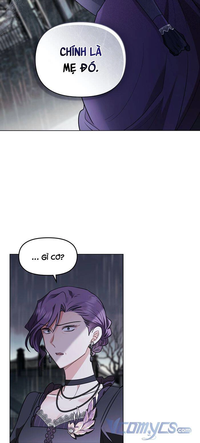 Tìm Lại Camellia Chapter 82 - 24