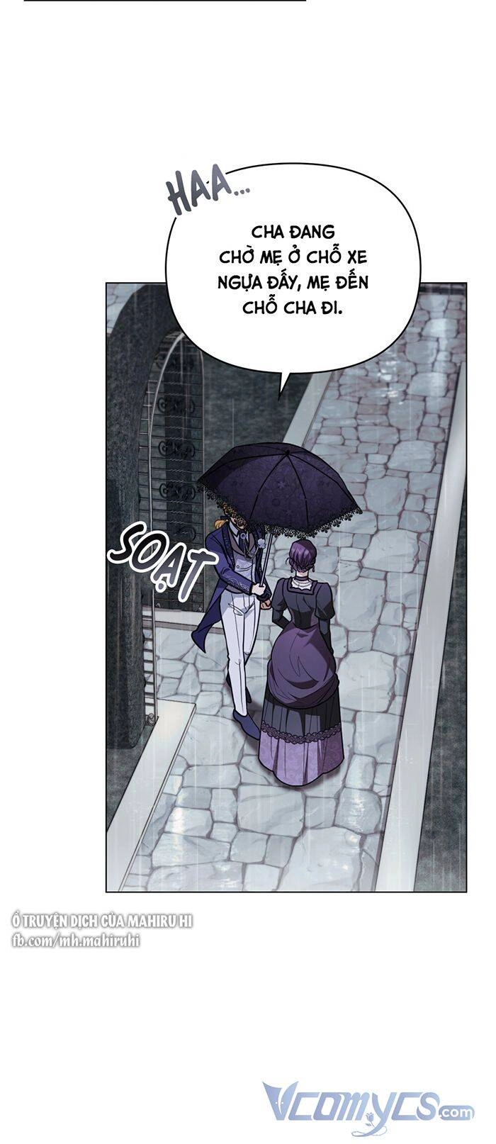 Tìm Lại Camellia Chapter 82 - 25