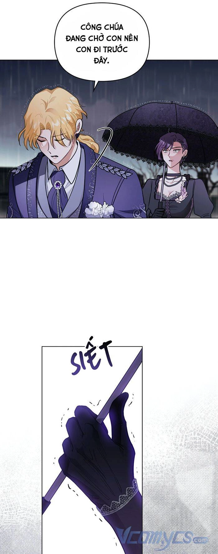 Tìm Lại Camellia Chapter 82 - 26