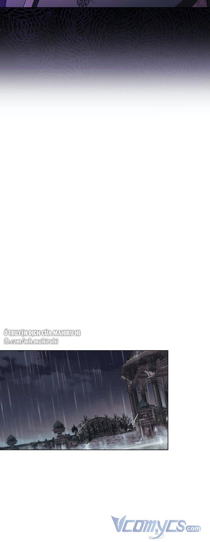 Tìm Lại Camellia Chapter 82 - 28