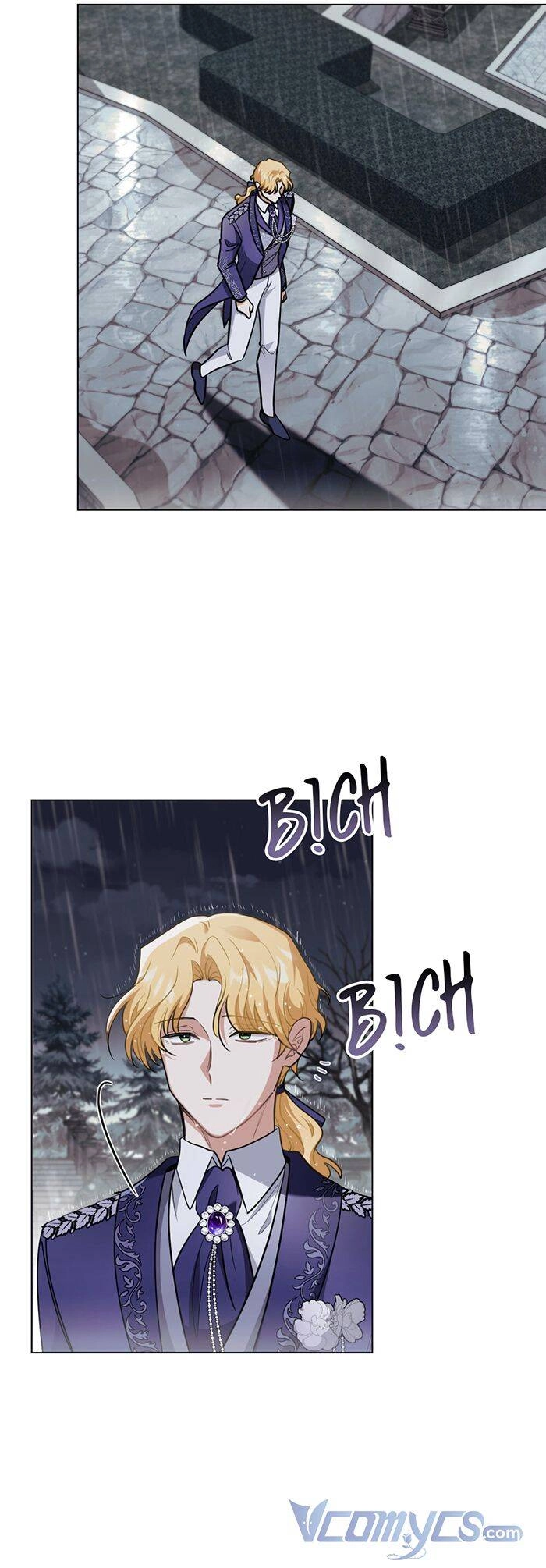 Tìm Lại Camellia Chapter 82 - 29