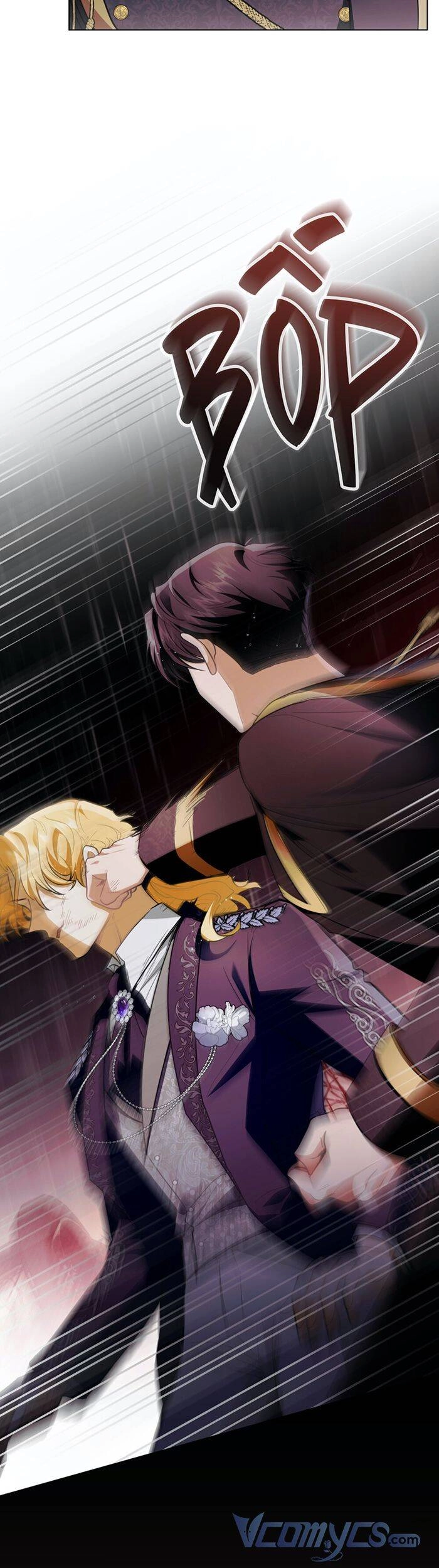 Tìm Lại Camellia Chapter 82 - 31