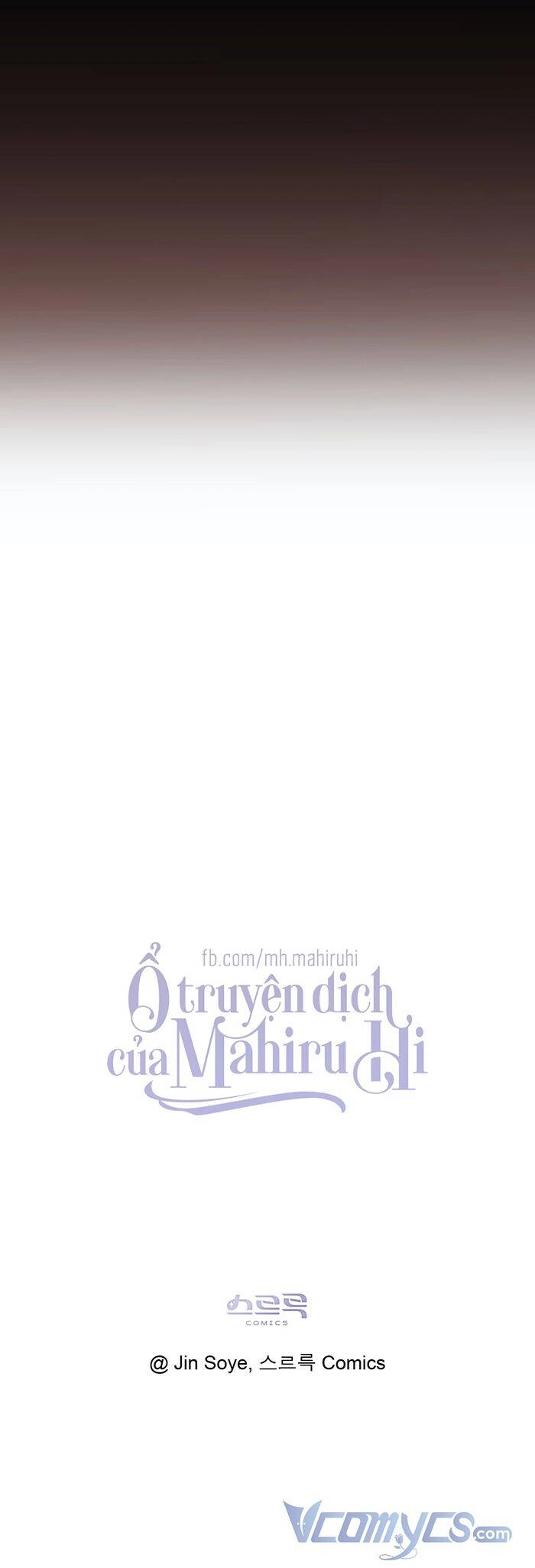 Tìm Lại Camellia Chapter 82 - 32