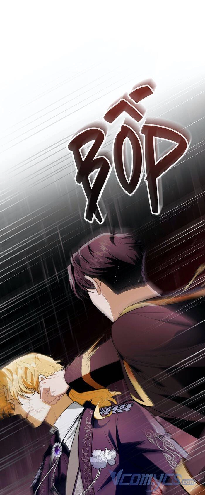 Tìm Lại Camellia Chapter 83 - 2