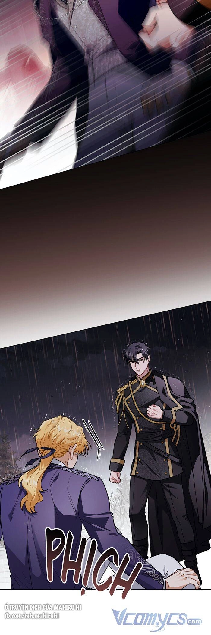 Tìm Lại Camellia Chapter 83 - 3