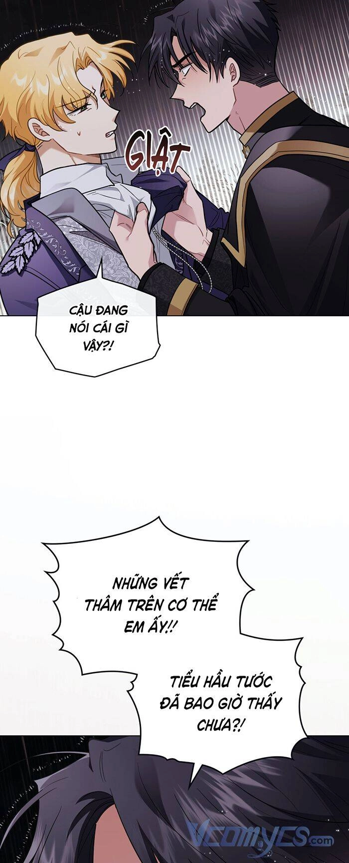 Tìm Lại Camellia Chapter 83 - 5