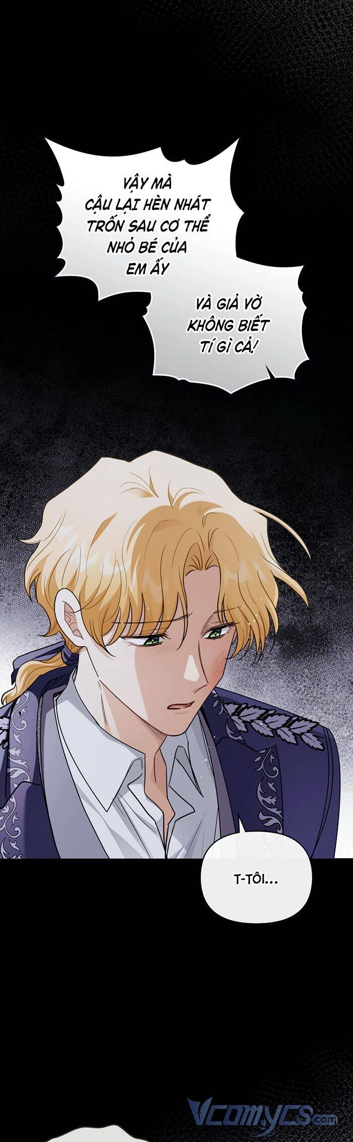 Tìm Lại Camellia Chapter 83 - 8