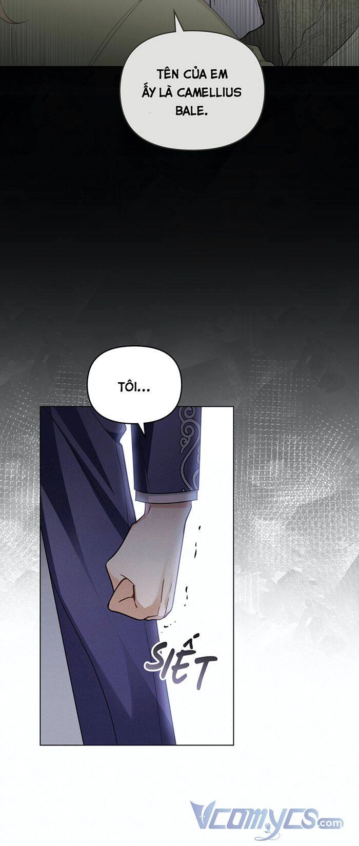 Tìm Lại Camellia Chapter 83 - 10