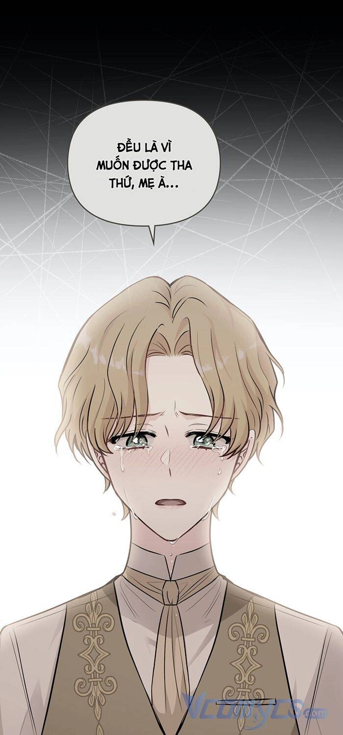 Tìm Lại Camellia Chapter 83 - 15