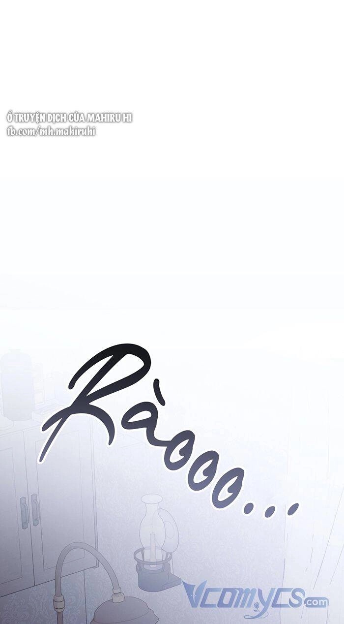 Tìm Lại Camellia Chapter 83 - 21